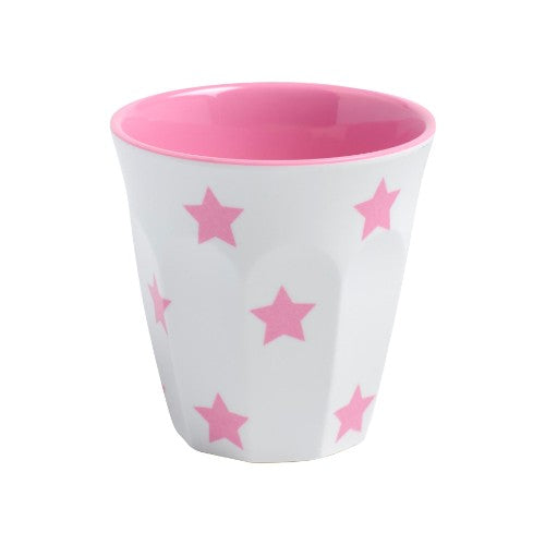 Tumbler - Jab Pink Star 200ml