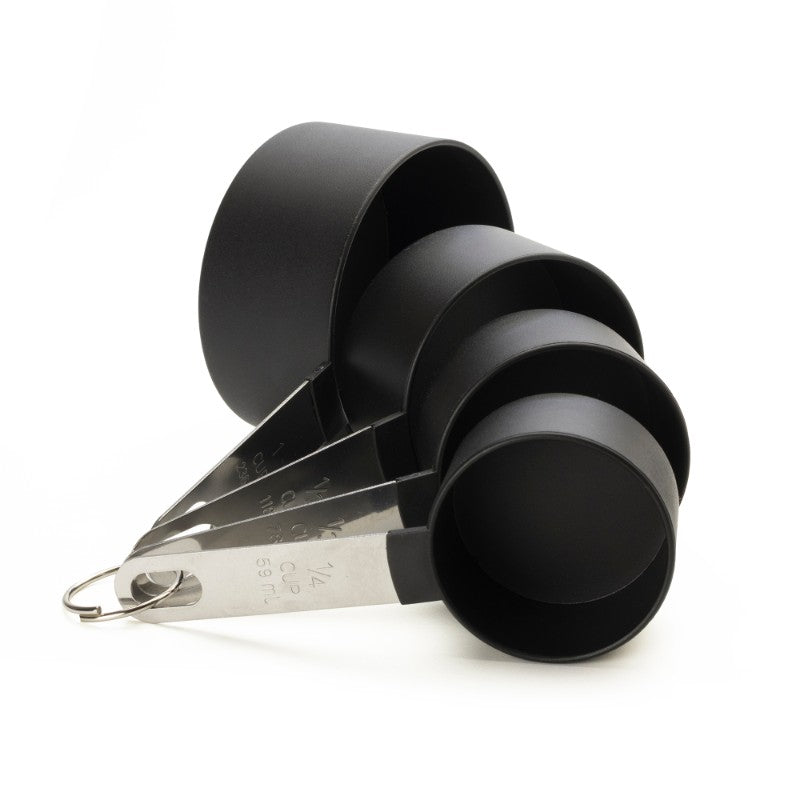 Taylors Measuring Cups Set of 4