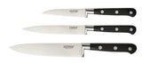 3pc Starter Set - Professional Sabatier