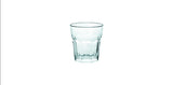 Tumbler - Borgonovo London D.O.F Glacc  355ml - 6 Pack