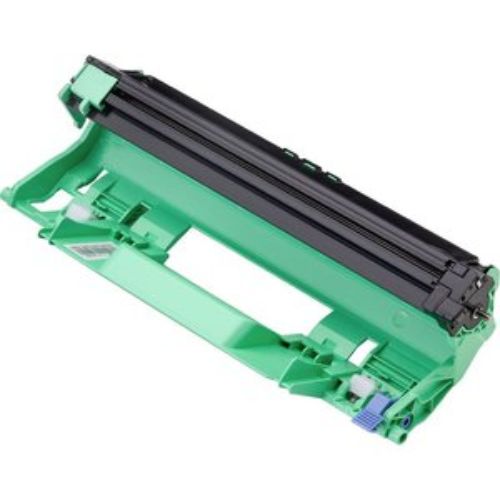 High-Quality Brother Drum Unit - Long-Lasting 10,000 Yield for Reliable Printing