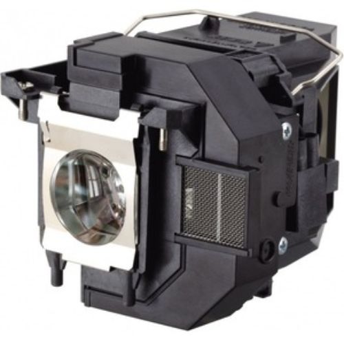 Epson ELPLP95 UHE Replacement Projector Lamp / Bulb for PowerLite 2040, 2065, 2140W & More