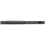 Targus Versavu  Carrying Case for Apple 32.8 cm (12.9") iPad Pro (2018) - Black