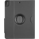 Targus Versavu  Carrying Case for Apple 32.8 cm (12.9") iPad Pro (2018) - Black