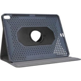 Targus Versavu  Carrying Case for Apple 32.8 cm (12.9") iPad Pro (2018) - Black