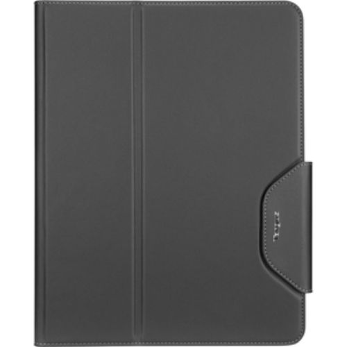 Targus Versavu  Carrying Case for Apple 32.8 cm (12.9") iPad Pro (2018) - Black