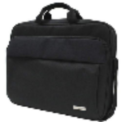 16 Inch Belkin Basic Laptop Bag for Men and Women - Stylish and Durable Carry Case