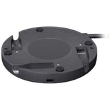 Rally Mic Hub (Splitter)