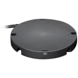 Rally Mic Hub (Splitter)