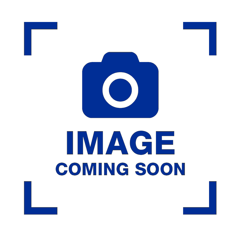 Led 49 9-33v Indicator (Clear)