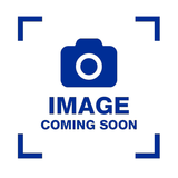 Led 49 9-33v Indicator (Clear)