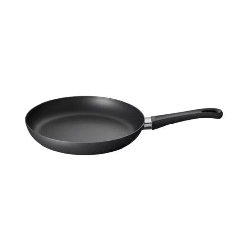 Induction Fry Pan Scanpan Classic 70th Anniversary 28cm