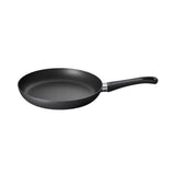 Induction Fry Pan Scanpan Classic 70th Anniversary 28cm