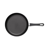 Induction Fry Pan Scanpan Classic 70th Anniversary 28cm