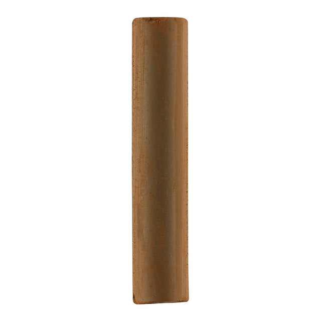 BLOCKX Soft Pastel 441 in Van Dyck Brown, a rich, velvety art medium ideal for creating depth and warmth.