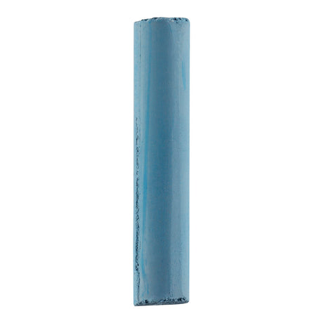 BLOCKX Soft Pastel 501 in blue, 13x67mm, offering vibrant color, velvety texture, and excellent control for artistic creativity.