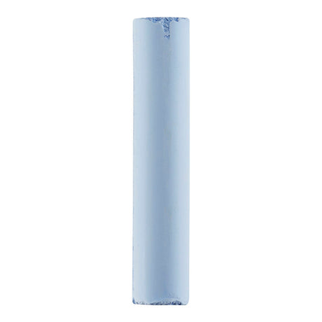 BLOCKX Soft Pastel 515 in Ultramarine Blue, a vibrant, lightfast artist pastel ideal for detailed work on various surfaces.
