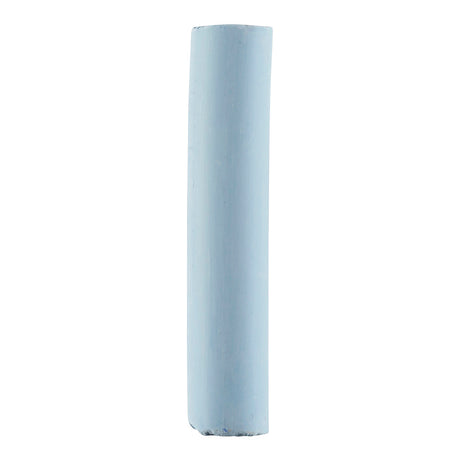 Indanthrene Blue BLOCKX Soft Pastel 525, vibrant shade for artists, featuring smooth application and excellent lightfastness.