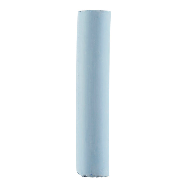 Indanthrene Blue BLOCKX Soft Pastel 525, vibrant shade for artists, featuring smooth application and excellent lightfastness.