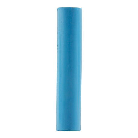 BLOCKX Soft Pastel 532 in vibrant cobalt blue, perfect for detailed artwork and offers superb tinting strength.