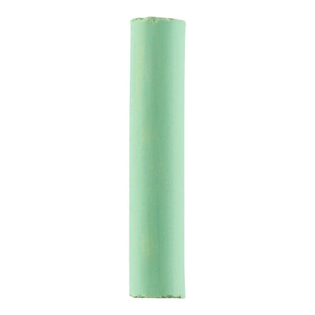 BLOCKX Soft Pastel 644 in Apple Green, a rich, vibrant art tool for blending and creating stunning art effects.