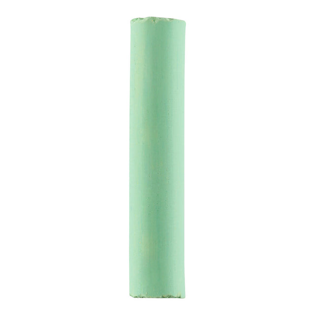 BLOCKX Soft Pastel 644 in Apple Green, a rich, vibrant art tool for blending and creating stunning art effects.