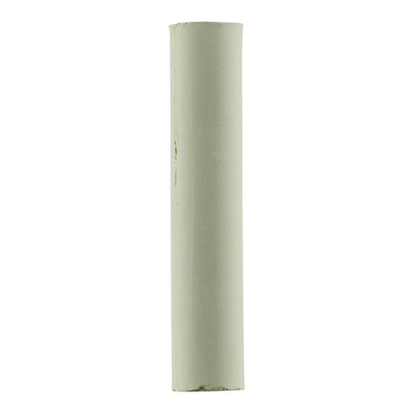 BLOCKX Soft Pastel 665 in Olive Green, featuring smooth texture, vibrant color, and excellent blending for artists.
