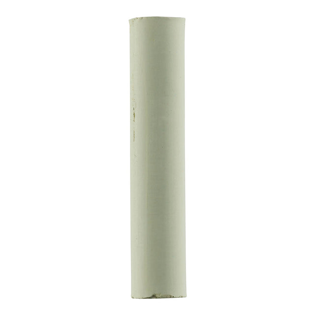 BLOCKX Soft Pastel 665 in Olive Green, featuring smooth texture, vibrant color, and excellent blending for artists.