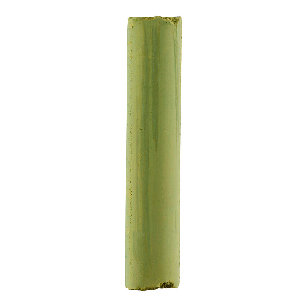 BLOCKX Soft Pastel 672 Cinnabar Green Shade 2