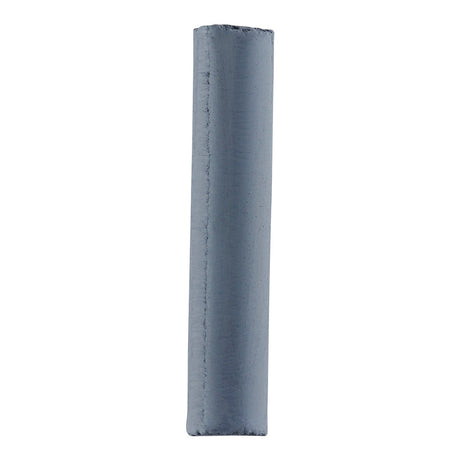 BLOCKX Soft Pastel 702 in Paynes Grey Shade 2, premium quality with velvety texture, ideal for art shading and depth.