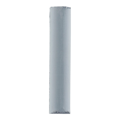 BLOCKX Soft Pastel 704 in Paynes Grey, 13x67mm, known for its rich texture and blending capabilities.