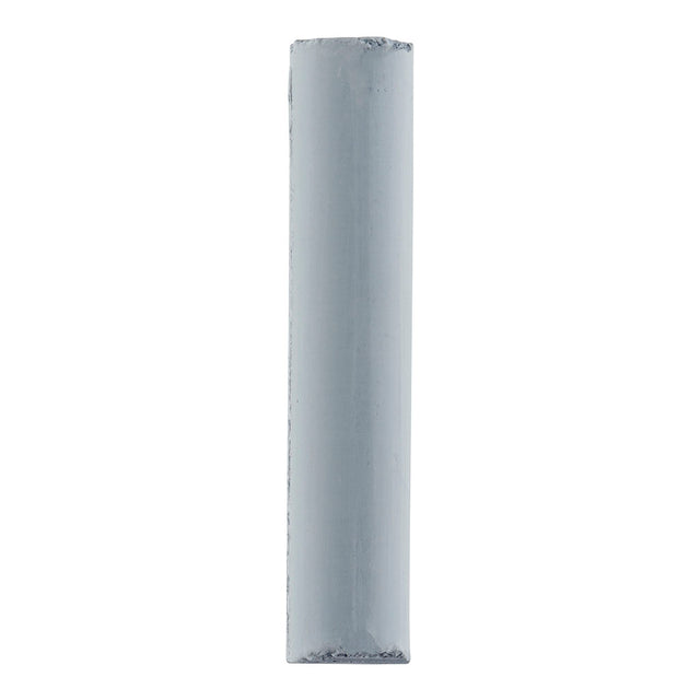 BLOCKX Soft Pastel 704 in Paynes Grey, 13x67mm, known for its rich texture and blending capabilities.