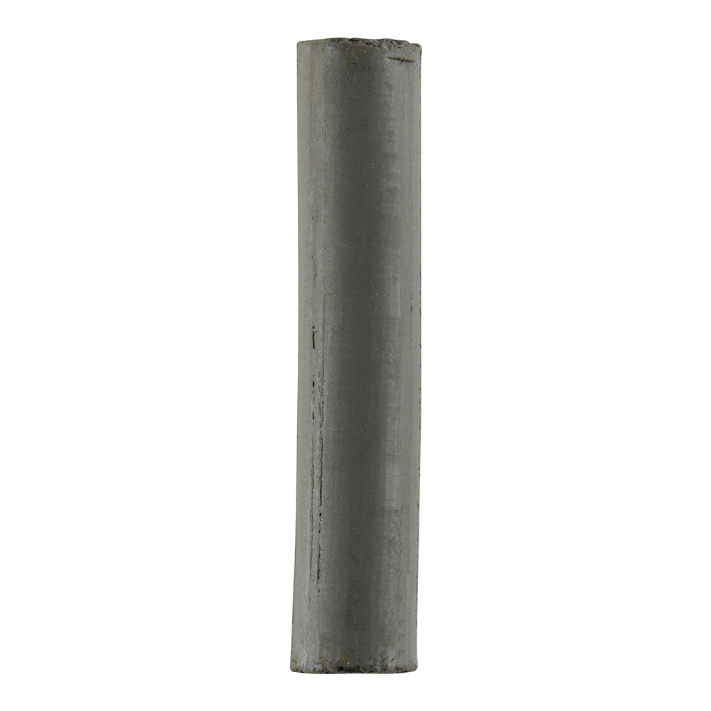 BLOCKX Soft Pastel 711 Warm Grey Shade 1, premium quality with soft texture, perfect for artists, lightfast and vibrant.