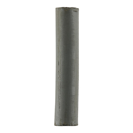 BLOCKX Soft Pastel 711 Warm Grey Shade 1, premium quality with soft texture, perfect for artists, lightfast and vibrant.