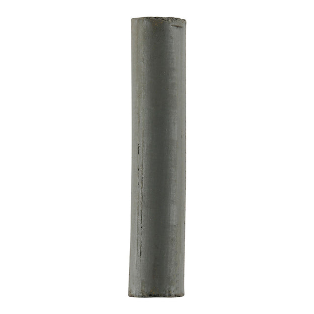 BLOCKX Soft Pastel 711 Warm Grey Shade 1, premium quality with soft texture, perfect for artists, lightfast and vibrant.