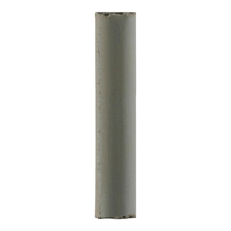 BLOCKX Soft Pastel 712 in Warm Grey, 13 x 67mm, lightfast, versatile for blending in drawings and mixed media art.