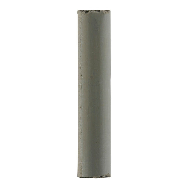 BLOCKX Soft Pastel 712 in Warm Grey, 13 x 67mm, lightfast, versatile for blending in drawings and mixed media art.