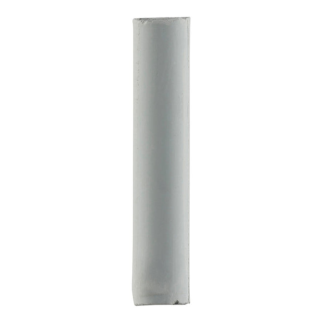 BLOCKX Soft Pastel 714 in Warm Grey Shade 4, a premium, lightfast pastel stick for artists, perfect for blending and detail work.