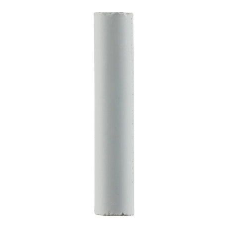 BLOCKX Soft Pastel 715 Warm Grey Shade 5, soft and velvety with excellent tinting strength, ideal for blending and mixed media.