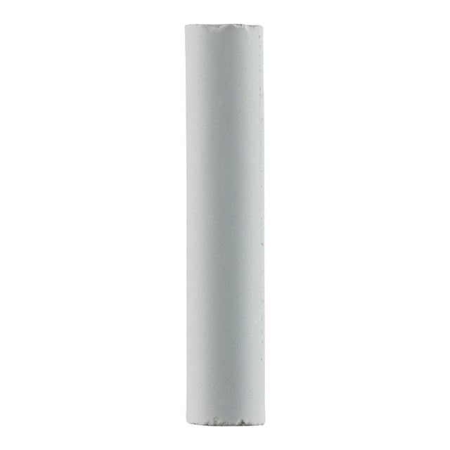 BLOCKX Soft Pastel 715 Warm Grey Shade 5, soft and velvety with excellent tinting strength, ideal for blending and mixed media.