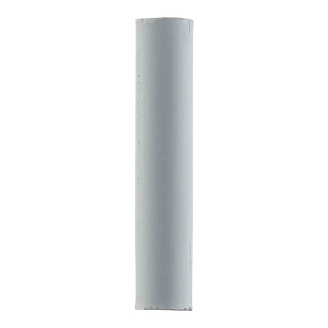 BLOCKX Soft Pastel 724 Grey Shade 4, a premium velvety pastel stick in a versatile neutral tone for blending and layering.
