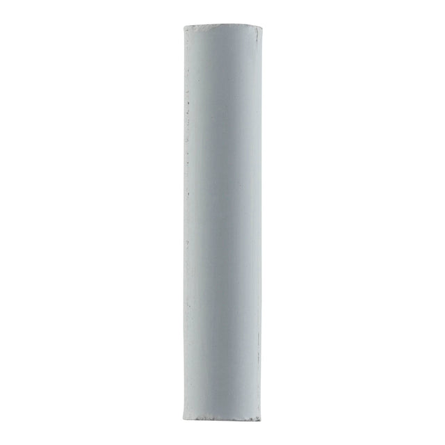BLOCKX Soft Pastel 724 Grey Shade 4, a premium velvety pastel stick in a versatile neutral tone for blending and layering.