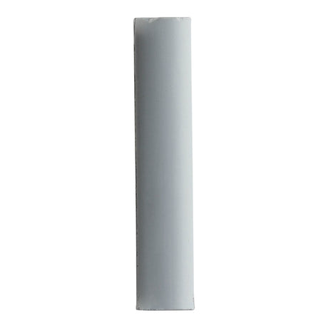 BLOCKX Soft Pastel 725 Grey Shade 5 stick showcasing a velvety texture and perfect for blending and precision application.