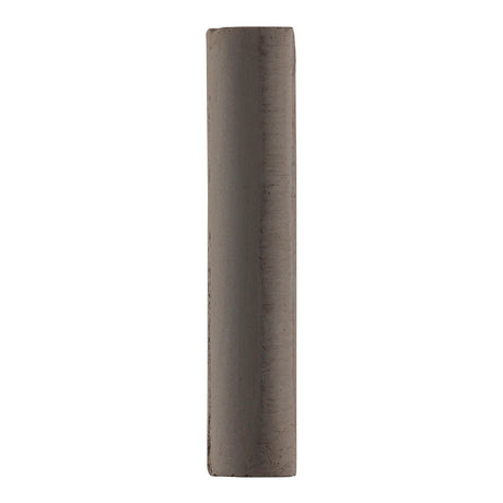 BLOCKX Soft Pastel 761 Reddish Grey Shade 1, a velvety pastel for blending depth in art, lightfast and ready to use.