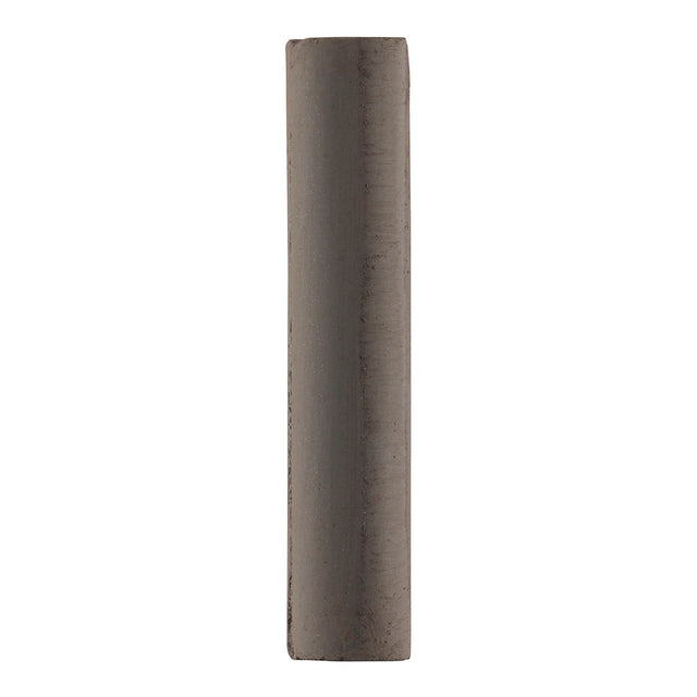 BLOCKX Soft Pastel 761 Reddish Grey Shade 1, a velvety pastel for blending depth in art, lightfast and ready to use.