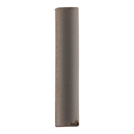 BLOCKX Soft Pastel 762 in Reddish Grey, soft yet slightly firm for precise application and blending, perfect for artists.