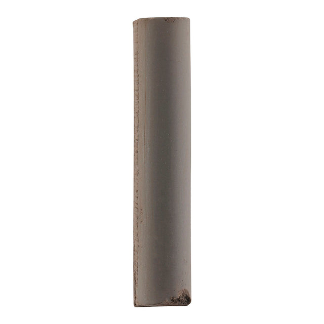 BLOCKX Soft Pastel 762 in Reddish Grey, soft yet slightly firm for precise application and blending, perfect for artists.