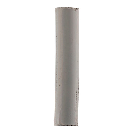 BLOCKX Soft Pastel 763 in Reddish Grey, 13x67mm, offers velvety texture, exceptional blending, and lightfast quality for artists.