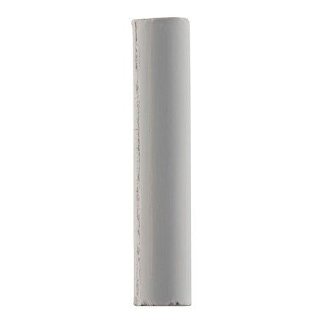 BLOCKX Soft Pastel 764 Reddish Grey Shade 4, rich and velvety, ideal for blending and vibrant artwork with excellent lightfastness.