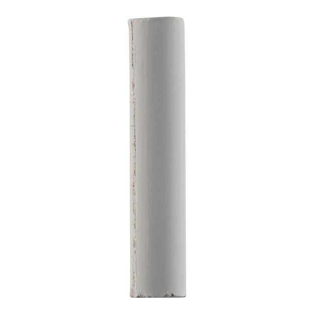 BLOCKX Soft Pastel 764 Reddish Grey Shade 4, rich and velvety, ideal for blending and vibrant artwork with excellent lightfastness.
